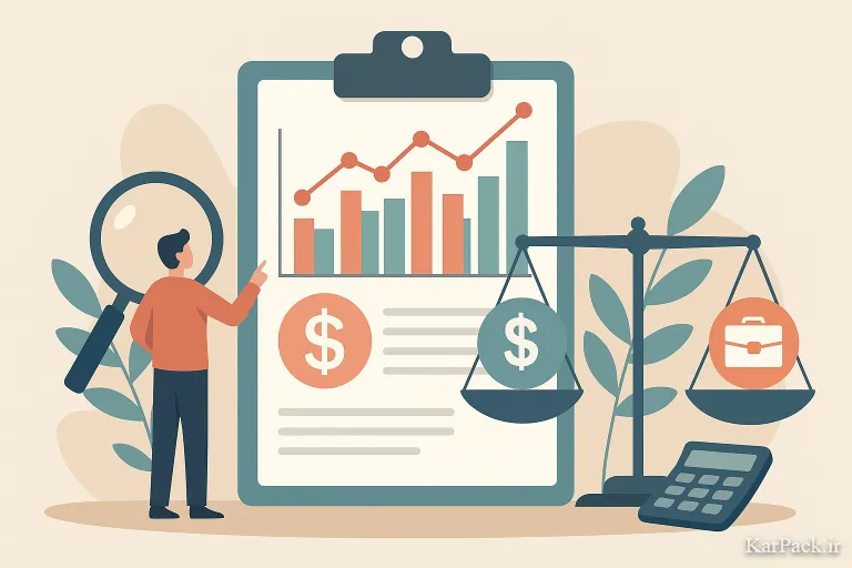 مزایا و انواع نمایندگی‌های مناسب برای شغل دوم کارمندان، معلمان و نظامیان