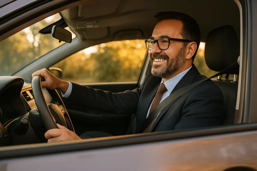 بهترین شغل دوم برای کارمندان معلمان و نظامیان + 20 ایده