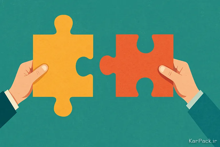 اشتباهات رایج در اخذ نمایندگی برای مغازه و راهکارهای هوشمندانه