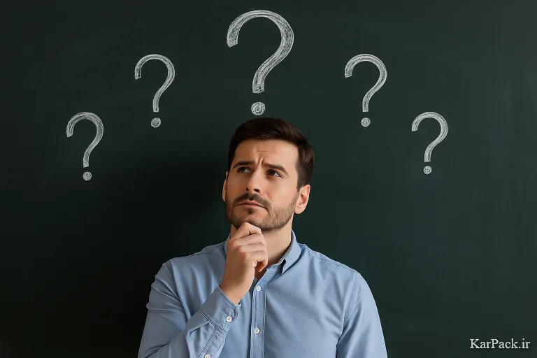 شغل دوم پردرآمد برای کارمندان و افراد شاغل