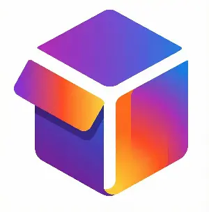 لوگو کارپک اینستاگرام