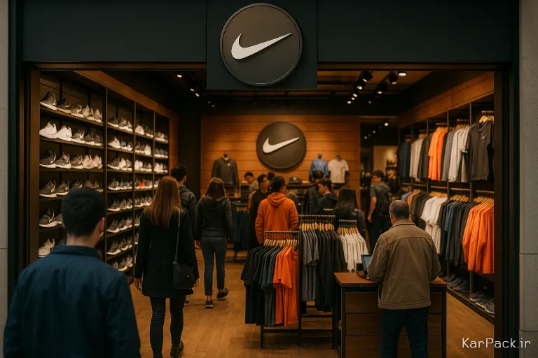 روشهای سریع افزایش فروش مغازه