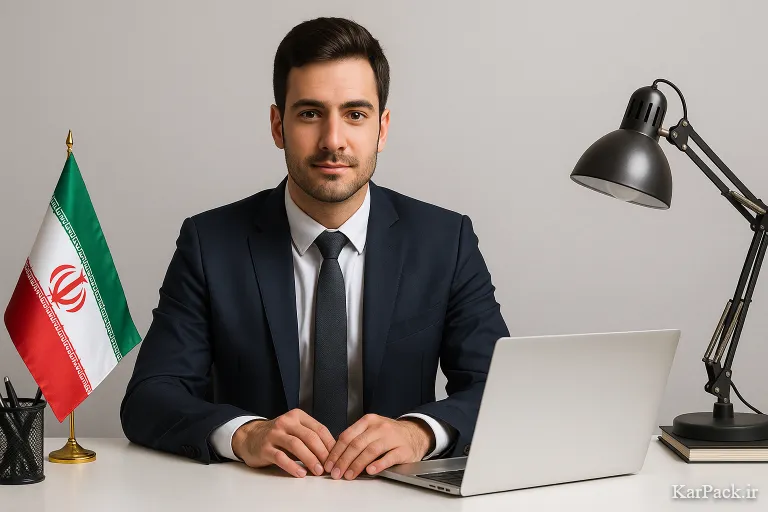 بهترین و مطمئن‌ترین شغل دوم برای افراد شاغل