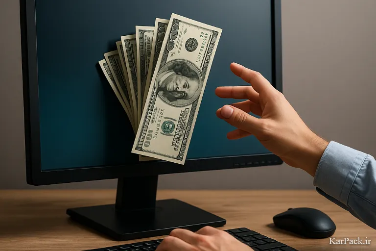 چه مهارت‌هایی  بیشترین درآمد را دارند؟