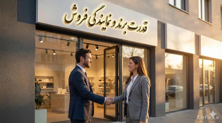 چرا اخذ نمایندگی بهترین گزینه شروع لوازم جانبی موبایل است؟